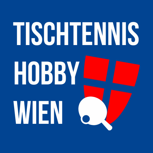 Tischtennis in Wien neu erleben - Tischtennis Hobby Wien - Die Wiener Tischtennisplattform bietet Wiener SpielerInnen die Möglichkeit, SpielpartnerInnen zu finden, Tischtennisplätze zu entdecken und sich mit anderen Tischtennisbegeisterten aus Wien auszutauschen.