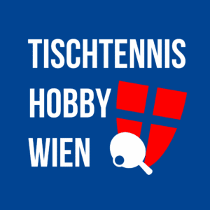 Cookie_Richtlinie_EU_Hinweise_Social_Media_Datenschutz