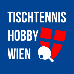 Tischtennis Hobby Wien ein Verein mit Wien's größtem Tischtennis Netzwerk - Tischtennis in Wien neu erleben