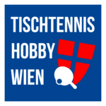 Tischtennis Hobby Wien - wo Freizeitspaß keine Grenzen kennt. Egal ob Anfänger oder Hobby Spieler*in, unabhängig von Herkunft oder Geschlecht: Wir stehen dafür, den Zugang zu Tischtennis für alle zu erleichtern. Eine Plattform und Marke, die Vielfalt, Gemeinschaft und Leidenschaft für den Sport vereint.