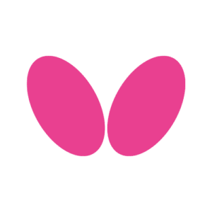 Am 19. Dezember 1950 wurde Tamasu Co., Ltd. gegründet und damit die Marke "Butterfly" ins Leben gerufen. Heute, fast 50 Jahre nach ihrem Eintritt in den europäischen Markt, zählt Butterfly zu den großen Unterstützern des Tischtennissports. Tischtennis Hobby Wien ist dankbar, das Butterfly Europa unseren gemeinnützigen Verein durch Sachspenden unterstützt und damit einen wichtigen Beitrag zur Förderung des Tischtennissports in Wien leistet.