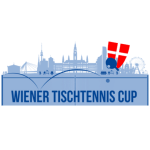 Der Wiener Tischtennis Cup von Tischtennis Hobby Wien – eine ganzjährige Eventserie, die Tischtennis-Enthusiasten zusammenbringt. Tischtennis für jede*n, das ganze Jahr über!