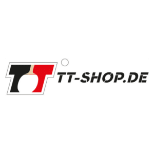 Tischtennis fördert Fitness und Gesundheit und wurde als erste Ballsportart in das DOSB-Gesundheitsprogramm aufgenommen. TT-SHOP.DE unterstützt Anfänger, Hobby- und Vereinsspieler dabei, ihr Spiel zu verbessern – für mehr Spaß und Fortschritt an der Platte.