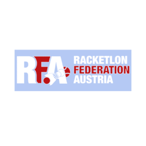 Racketlon vereint Tischtennis, Badminton, Squash und Tennis zu einem einzigartigen Turniersport für alle Alters- und Leistungsklassen. Die Racketlon Federation Austria begleitet uns als wertvoller Weg Begleiter auf dem Weg, das Tischtennis spielen in Wien zu fördern und einem breiten Publikum näherzubringen.