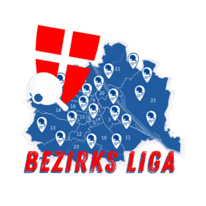 Die Wiener Tischtennis Bezirksliga, gegründet im Jänner 2025, bietet als Ergänzung zum Wiener Tischtennis Cup eine neue Möglichkeit, im Team für den eigenen Bezirk gegen andere Wiener Bezirke anzutreten. Diese Idee bringt neues Leben an die öffentlichen Tischtennisplatten der Stadt, fördert Begegnungen zwischen Tischtennis Begeisterten und lädt dazu ein, Wien und seine Spielorte auf ganz neue Weise zu erleben.
