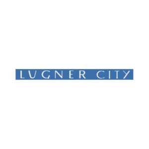 Im Austausch mit der Lugner City über weitere Möglichkeiten für Tischtennis-Veranstaltungen im traditionsreichen Wiener Einkaufszentrum.