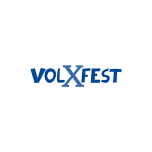 Im Austausch mit VolXfest, um regionale Veranstaltungen gemeinsam mit sportlichen Elementen zu verbinden.