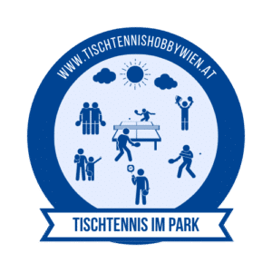 Tischtennis im Park ist eine weitere innovative Form des Tischtennissports in Wien. In Zusammenarbeit mit den Wiener Bezirken und dem Wiener Wohnpartner wird gezeigt, welch besonderen Stellenwert Tischtennis in der Stadtgesellschaft hat - unterstützt durch über 300 öffentliche Tischtennisplatten. Das Projekt belebt den urbanen Raum, fördert Begegnung, Bewegung und mentale Gesundheit und trägt nachhaltig zur Belebung des Stadtlebens bei. So kann man Tischtennis in Wien auf ganz neue Weise erleben.