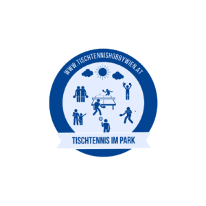 Tischtennis im Park ist eine weitere innovative Form des Tischtennissports in Wien. In Zusammenarbeit mit den Wiener Bezirken und dem Wiener Wohnpartner wird gezeigt, welch besonderen Stellenwert Tischtennis in der Stadtgesellschaft hat - unterstützt durch über 300 öffentliche Tischtennisplatten. Das Projekt belebt den urbanen Raum, fördert Begegnung, Bewegung und mentale Gesundheit und trägt nachhaltig zur Belebung des Stadtlebens bei. So kann man Tischtennis in Wien auf ganz neue Weise erleben.