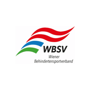 Kooperation zwischen dem WBSV - Wiener Tischtennis Behindertensportverband und Tischtennis Hobby Wien. Gemeinsam setzen wir uns für mehr Inklusion und Tischtennis in Wien ein.