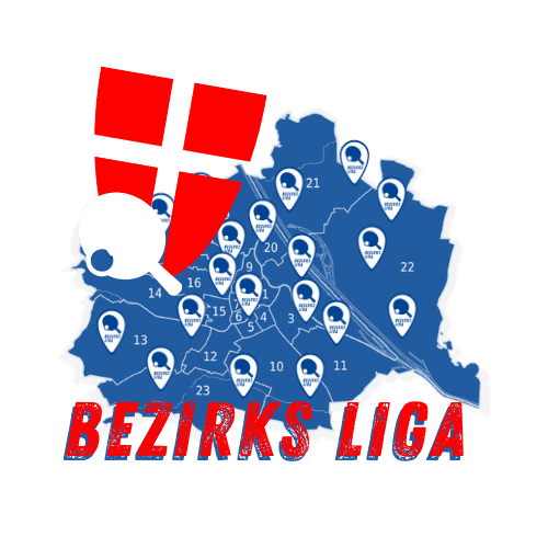 Die Wiener Tischtennis Bezirksliga, gegründet im Jänner 2025, bietet als Ergänzung zum Wiener Tischtennis Cup eine neue Möglichkeit, im Team für den eigenen Bezirk gegen andere Wiener Bezirke anzutreten. Diese Idee bringt neues Leben an die öffentlichen Tischtennisplatten der Stadt, fördert Begegnungen zwischen Tischtennis Begeisterten und lädt dazu ein, Wien und seine Spielorte auf ganz neue Weise zu erleben.