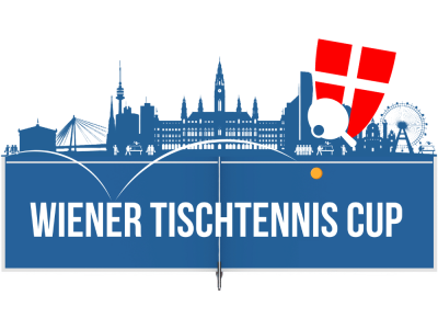 #wienertischtenniscup