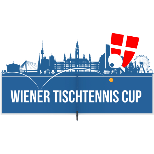 Der Wiener Tischtennis Cup besteht seit Februar 2024 und ist eine Marke des Vereins Tischtennis Hobby Wien. Seitdem wurden über 30 einzigartige Events organisiert und an außergewöhnlichen Schauplätzen wie vor dem Wiener Riesenrad oder im Einkaufszentrum Lugner City ausgetragen. Dabei steht nicht nur der sportliche Wettkampf im Vordergrund, sondern das Ziel, Tischtennis auf neue, erlebnisreiche Weise zu präsentieren.