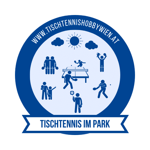 Tischtennis im Park ist eine weitere innovative Form des Tischtennissports in Wien. In Zusammenarbeit mit den Wiener Bezirken und dem Wiener Wohnpartner wird gezeigt, welch besonderen Stellenwert Tischtennis in der Stadtgesellschaft hat - unterstützt durch über 300 öffentliche Tischtennisplatten. Das Projekt belebt den urbanen Raum, fördert Begegnung, Bewegung und mentale Gesundheit und trägt nachhaltig zur Belebung des Stadtlebens bei. So kann man Tischtennis in Wien auf ganz neue Weise erleben.